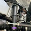 toyota hiace-wagon 2025 -TOYOTA--Hiace Wagon 3BA-TRH229W--TRH229-0018***---TOYOTA--Hiace Wagon 3BA-TRH229W--TRH229-0018***- image 25