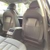 audi a4 2019 CFJ1794080 image 10