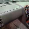 nissan leopard 1996 -NISSAN--Leopard JHBY33--JHBY33-500396---NISSAN--Leopard JHBY33--JHBY33-500396- image 14