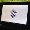 suzuki jimny 2019 quick_quick_JB64W_JB64W-131372 image 4