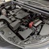 toyota rav4 2023 -TOYOTA--RAV4 6BA-MXAA54--MXAA54-2037712---TOYOTA--RAV4 6BA-MXAA54--MXAA54-2037712- image 13