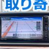 daihatsu cast 2018 CFJ1640418 image 3