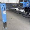 nissan diesel-ud-condor 1997 CFJ1811704 image 12