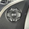 nissan dayz 2016 -NISSAN--DAYZ DBA-B21W--B21W-0366640---NISSAN--DAYZ DBA-B21W--B21W-0366640- image 12
