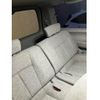 nissan elgrand 2004 -NISSAN--Elgrand UA-E51--E51-067096---NISSAN--Elgrand UA-E51--E51-067096- image 12