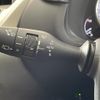 lexus nx 2018 -LEXUS--Lexus NX DBA-AGZ10--AGZ10-1015885---LEXUS--Lexus NX DBA-AGZ10--AGZ10-1015885- image 21
