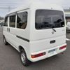 honda acty-van 2018 -HONDA--Acty Van EBD-HH5--HH5-2013167---HONDA--Acty Van EBD-HH5--HH5-2013167- image 29