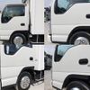 isuzu elf-truck 2009 CFJ1616675 image 8