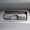 nissan roox 2021 CFJ1565241 image 17
