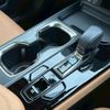 lexus nx 2022 -LEXUS 【岐阜 32Mｽ 55】--Lexus NX 5BA-AAZA20--AAZH20-1001358---LEXUS 【岐阜 32Mｽ 55】--Lexus NX 5BA-AAZA20--AAZH20-1001358- image 9