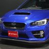 subaru wrx 2015 -SUBARU--WRX VAG--VAG-011796---SUBARU--WRX VAG--VAG-011796- image 9