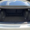 lexus is 2013 -LEXUS--Lexus IS DAA-AVE30--AVE30-5007719---LEXUS--Lexus IS DAA-AVE30--AVE30-5007719- image 12
