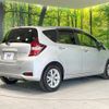 nissan note 2019 quick_quick_SNE12_SNE12-009833 image 17