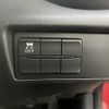 mazda roadster 2017 -MAZDA--Roadster DBA-ND5RC--ND5RC-116234---MAZDA--Roadster DBA-ND5RC--ND5RC-116234- image 17