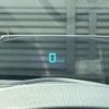 mazda demio 2014 -MAZDA--Demio LDA-DJ5FS--DJ5FS-110758---MAZDA--Demio LDA-DJ5FS--DJ5FS-110758- image 13