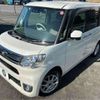 daihatsu tanto 2016 -DAIHATSU 【富士山 581ﾌ2622】--Tanto DBA-LA600S--LA600S-0491494---DAIHATSU 【富士山 581ﾌ2622】--Tanto DBA-LA600S--LA600S-0491494- image 24