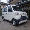 daihatsu hijet-cargo 2019 quick_quick_S321V_S321V-0429557 image 1