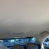 lexus is 2017 CFJ1855944 image 25