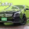 mercedes-benz gla-class 2015 quick_quick_DBA-156942_WDC1569422J199668 image 1