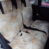 daihatsu thor 2022 CFJ1628389 image 12