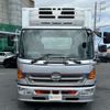 hino ranger 2007 -HINO 【春日部 800ｾ3210】--Hino Ranger BDG-FC7JJWA--FC7JJW-11675---HINO 【春日部 800ｾ3210】--Hino Ranger BDG-FC7JJWA--FC7JJW-11675- image 2