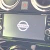 nissan note 2018 -NISSAN--Note DAA-HE12--HE12-138616---NISSAN--Note DAA-HE12--HE12-138616- image 3