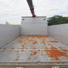 mitsubishi-fuso canter 2012 -MITSUBISHI--Canter TKG-FEB90--FEB90-505119---MITSUBISHI--Canter TKG-FEB90--FEB90-505119- image 21