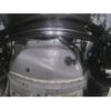 toyota raize 2025 -TOYOTA 【浜松 502ら2957】--Raize A202A-0099705---TOYOTA 【浜松 502ら2957】--Raize A202A-0099705- image 14