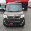 honda n-box 2012 -HONDA--N BOX JF1--1094045---HONDA--N BOX JF1--1094045- image 13