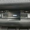 toyota crown 2022 quick_quick_6AA-AZSH35_AZSH35-4003710 image 14