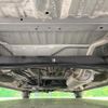 honda n-box 2021 quick_quick_JF3_JF3-5109726 image 19