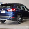 bmw x1 2019 -BMW--BMW X1 3BA-AA15--WBA32AA0105N96800---BMW--BMW X1 3BA-AA15--WBA32AA0105N96800- image 3