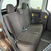 toyota spade 2013 CFJ1471750 image 24