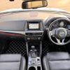mazda cx-5 2015 CFJ1466913 image 6
