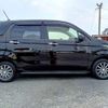 honda n-wgn 2015 CFJ1853702 image 5