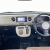 daihatsu mira-cocoa 2014 -DAIHATSU--Mira Cocoa DBA-L675S--L675S-0176528---DAIHATSU--Mira Cocoa DBA-L675S--L675S-0176528- image 17