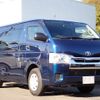 toyota hiace-van 2019 -TOYOTA--Hiace Van TRH200V--5039620---TOYOTA--Hiace Van TRH200V--5039620- image 24