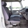 hino liesse-ii 2007 24920718 image 18