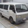 mazda bongo-brawny-van 2005 -MAZDA--Bongo Brawny Van KR-SKF6V--SKF6V-101600---MAZDA--Bongo Brawny Van KR-SKF6V--SKF6V-101600- image 10