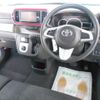 toyota passo 2016 -TOYOTA 【名変中 】--Passo M700A--0044260---TOYOTA 【名変中 】--Passo M700A--0044260- image 6