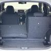 nissan note 2018 -NISSAN--Note DAA-HE12--HE12-207433---NISSAN--Note DAA-HE12--HE12-207433- image 10