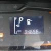 daihatsu mira-e-s 2020 -DAIHATSU--Mira e:s 5BA-LA350S--LA350S-0193807---DAIHATSU--Mira e:s 5BA-LA350S--LA350S-0193807- image 27