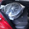 toyota prius 2016 -TOYOTA--Prius DAA-ZVW55--ZVW55-8019553---TOYOTA--Prius DAA-ZVW55--ZVW55-8019553- image 9
