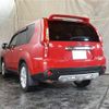 nissan x-trail 2013 TE4457 image 1