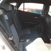 toyota harrier 2020 -TOYOTA--Harrier MXUA80-0027568---TOYOTA--Harrier MXUA80-0027568- image 10