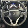 suzuki spacia 2018 CFJ1534442 image 20