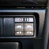 honda elysion 2009 S12342 image 25