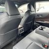 toyota harrier 2024 quick_quick_MXUA80_MXUA80-0115081 image 15
