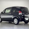 toyota spade 2013 -TOYOTA--Spade DBA-NCP141--NCP141-9056438---TOYOTA--Spade DBA-NCP141--NCP141-9056438- image 15
