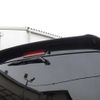 toyota hiace-van 2020 -TOYOTA--Hiace Van GDH201V--1044364---TOYOTA--Hiace Van GDH201V--1044364- image 13